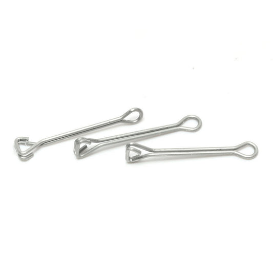 Orvis Customer Favorite | Fish-Skull® Exchanger Shank