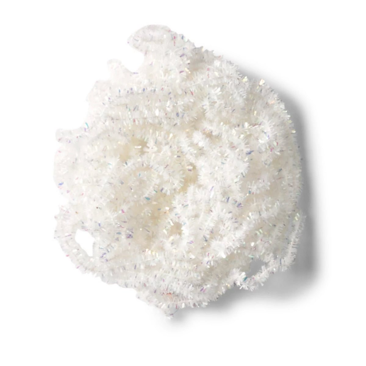 Orvis Premium | New Age Chenille