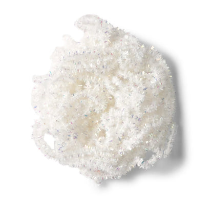 Orvis Premium | New Age Chenille