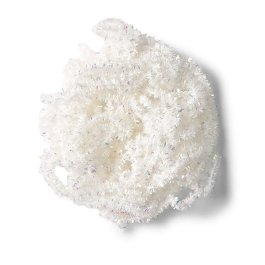Orvis Premium | New Age Chenille