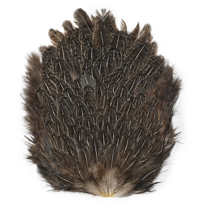 Orvis Hot Sale | India Hen Backs