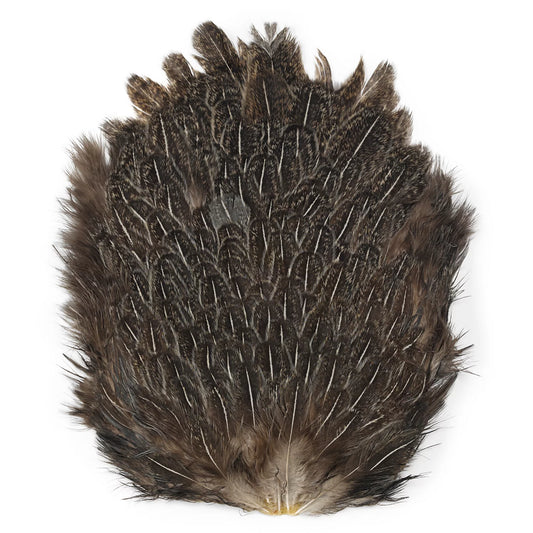 Orvis Hot Sale | India Hen Backs
