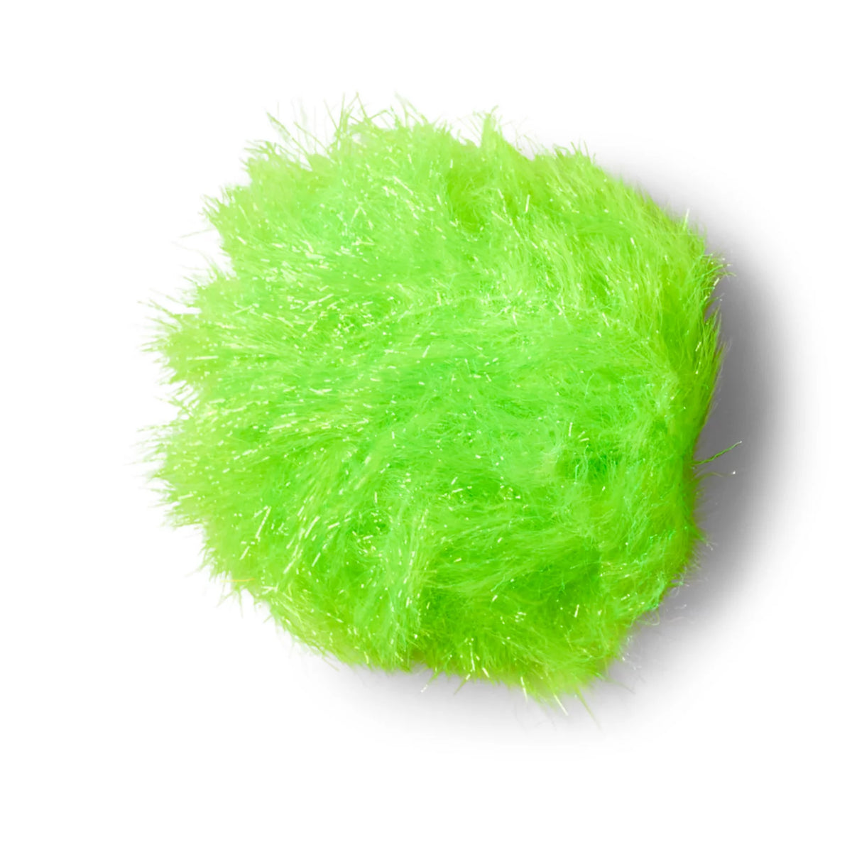 Orvis Exclusive | Finesse Changer Chenille 1"