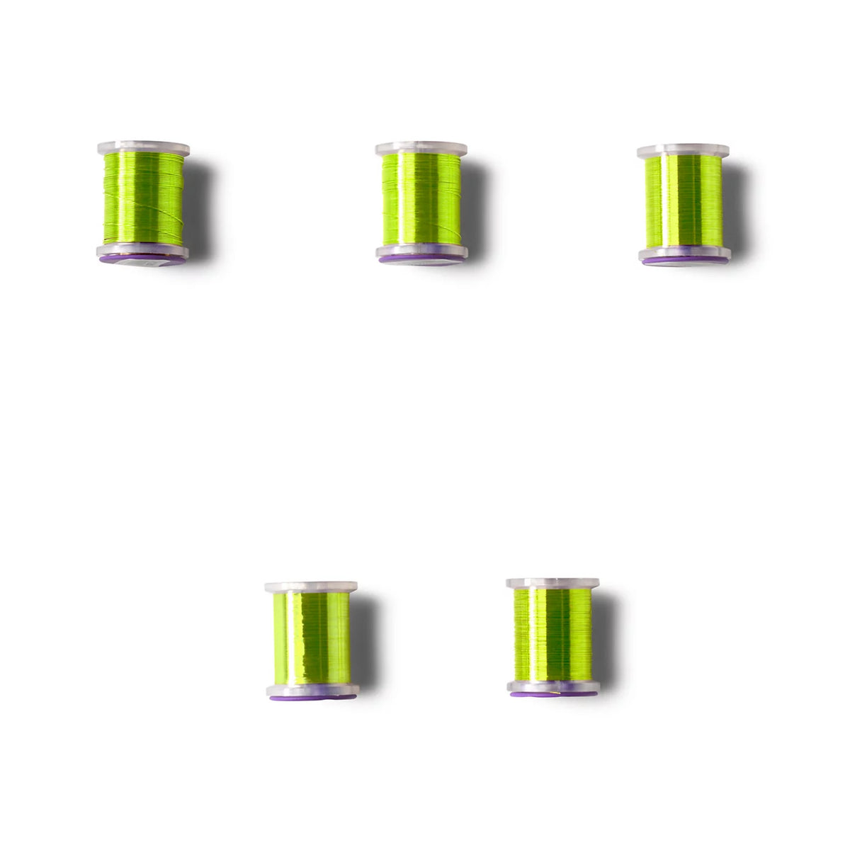 CHARTREUSE,X SMALL