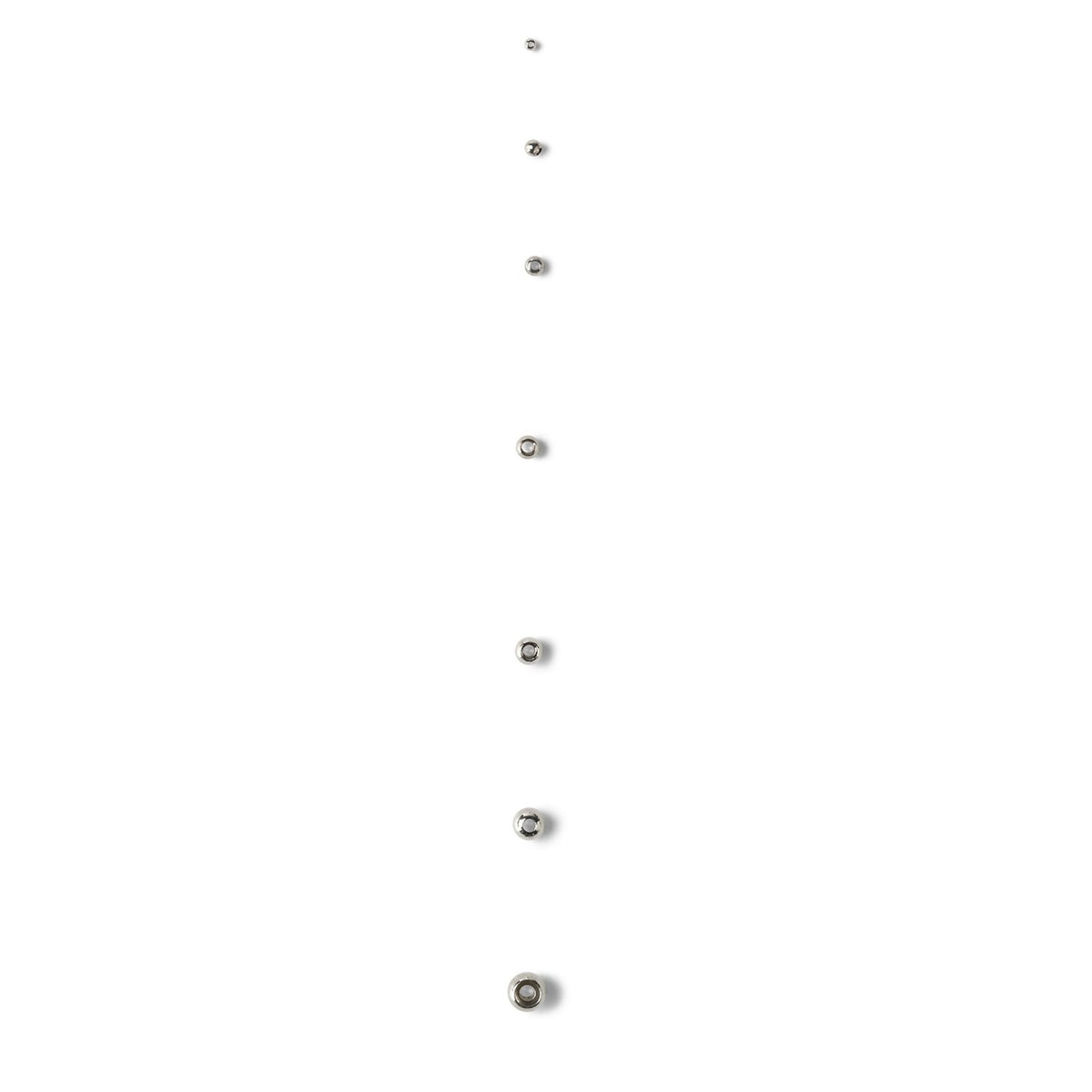 Orvis Signature | Bead-Head Beads