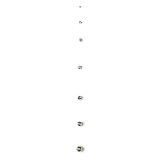 Orvis Signature | Bead-Head Beads