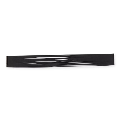 Orvis Featured | Silicone Flutter Legs