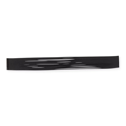 Orvis Featured | Silicone Flutter Legs