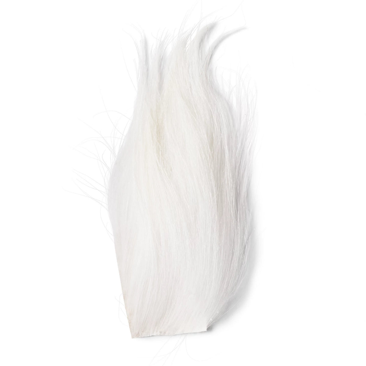 Orvis Popular | Arctic Goat Fur