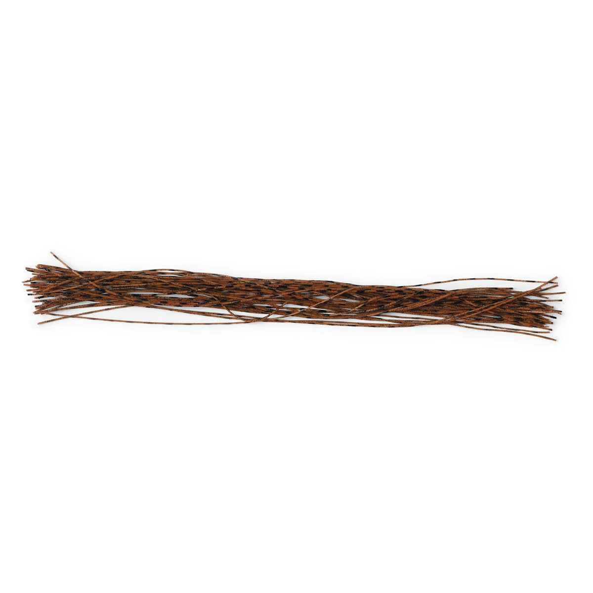 Orvis Essential | Silicone Legs