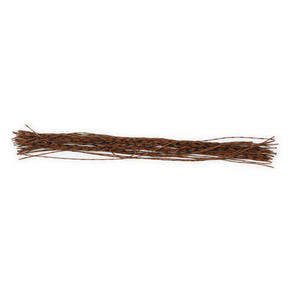 Orvis Essential | Silicone Legs