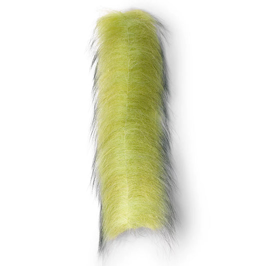Orvis Trusted | EP Foxy Brush 3" Wide