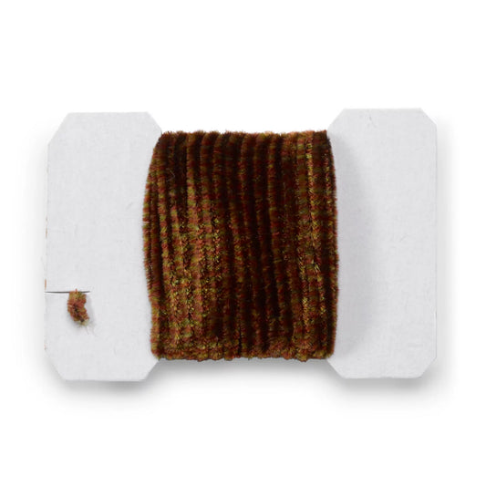 Orvis Hot Sale | Variegated Chenille