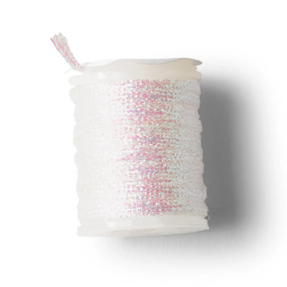 Orvis Best Seller | Pearlescent Flat Braid