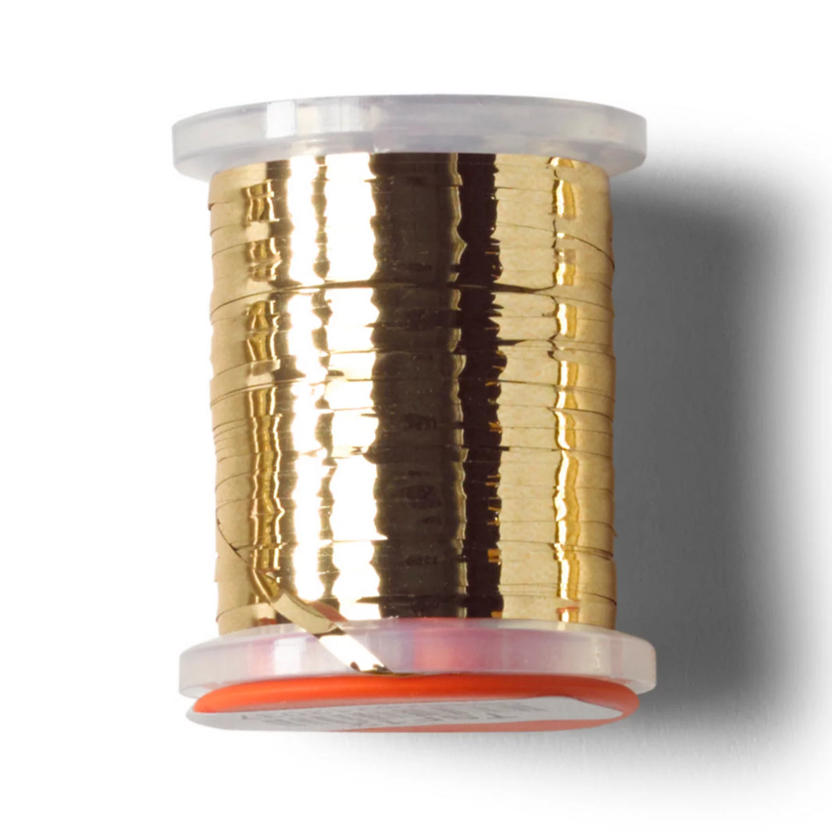 Orvis Best Seller | Orvis Mylar® Tinsel