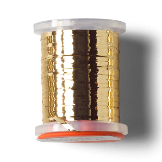 Orvis Best Seller | Orvis Mylar® Tinsel