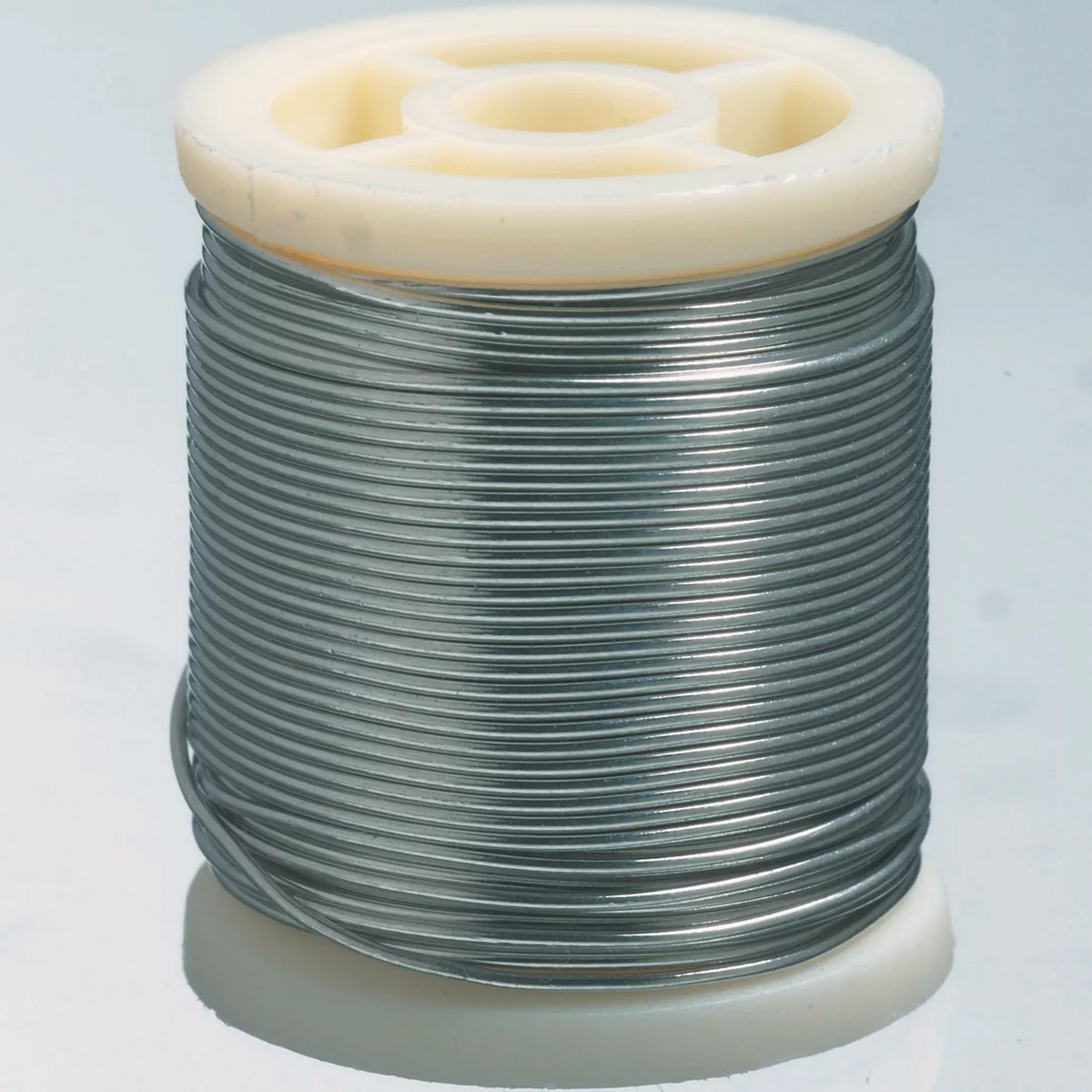Orvis Smart Buy | NonToxic Fly Wire