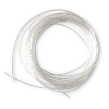 Orvis Classic | Stretch Tubing