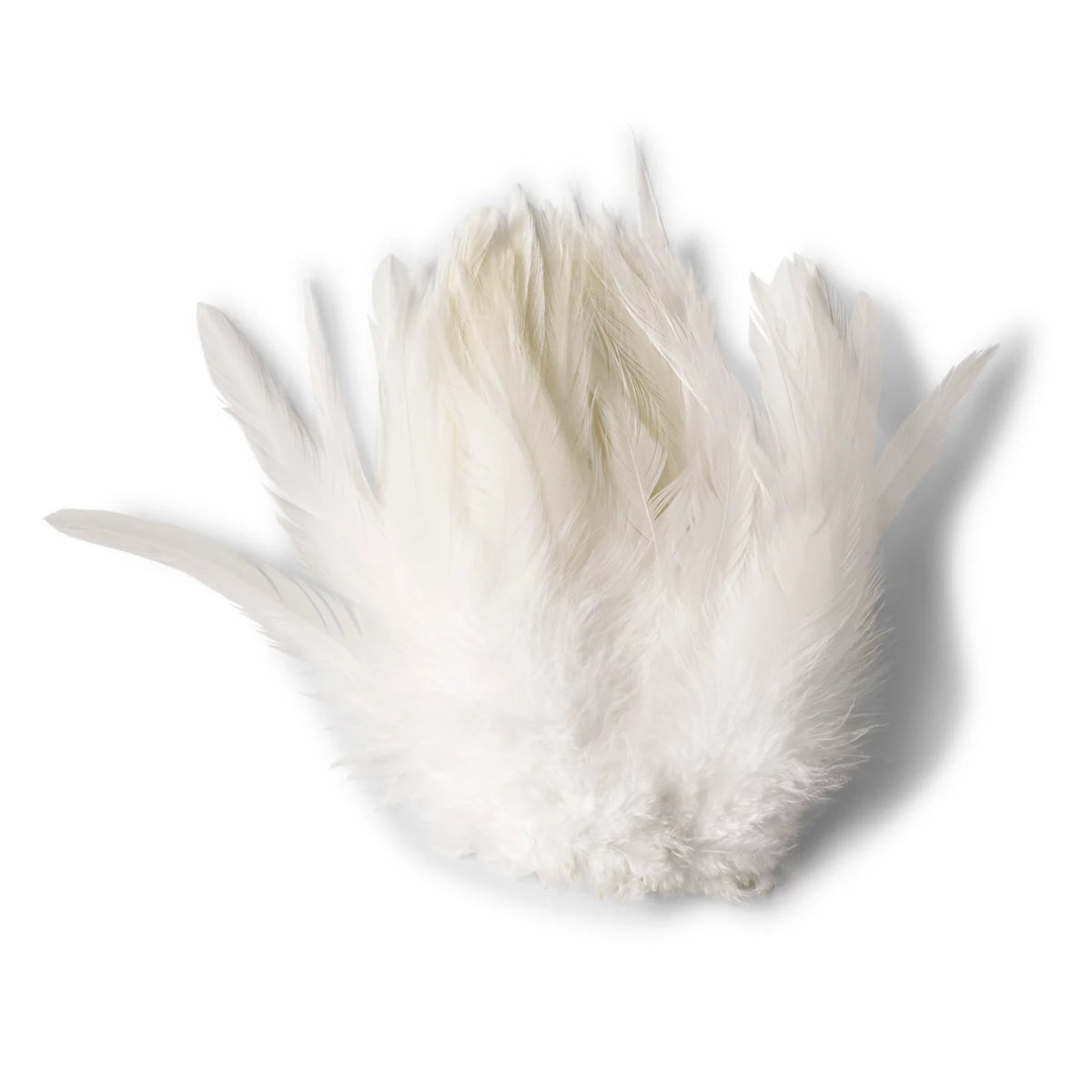 Orvis Deals | Extra-Long Saddle Hackle