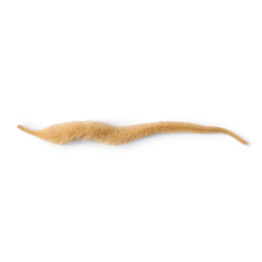Orvis Discount | Mangum's Dragon Tail