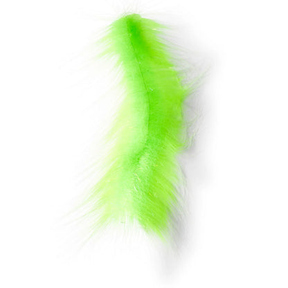 Orvis Everyday | EP Craftfur Brush 3" Wide