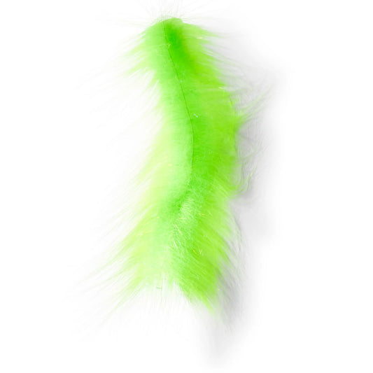 Orvis Everyday | EP Craftfur Brush 3" Wide