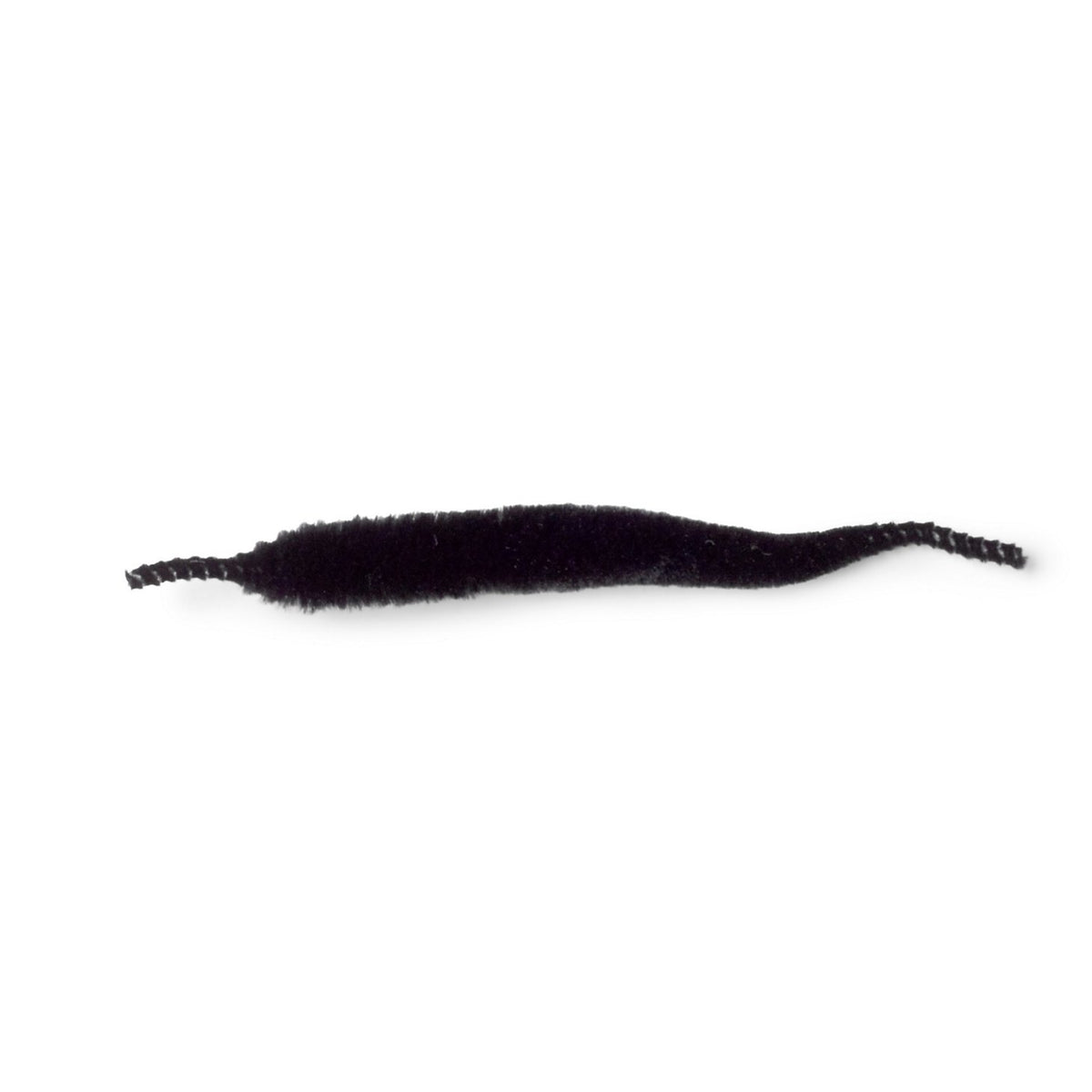 Orvis Latest | Mangum's Micro Dragon Tail