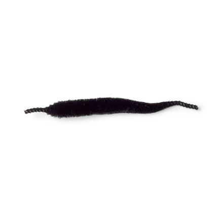 Orvis Latest | Mangum's Micro Dragon Tail