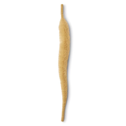 Orvis Deals | Mangum's Mini Dragon Tail