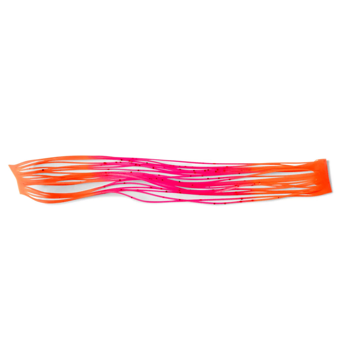 Orvis Special Offer | Hot-Tipped Crazy Legs