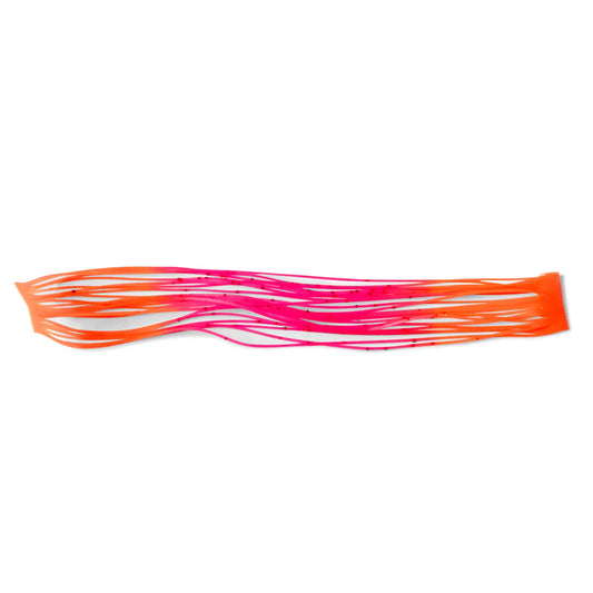 Orvis Special Offer | Hot-Tipped Crazy Legs
