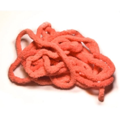 Orvis Deals | Mop Chenille