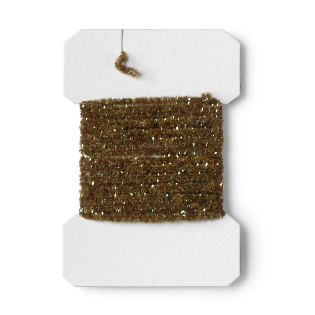 Orvis Deals | Woolly Bugger Chenille