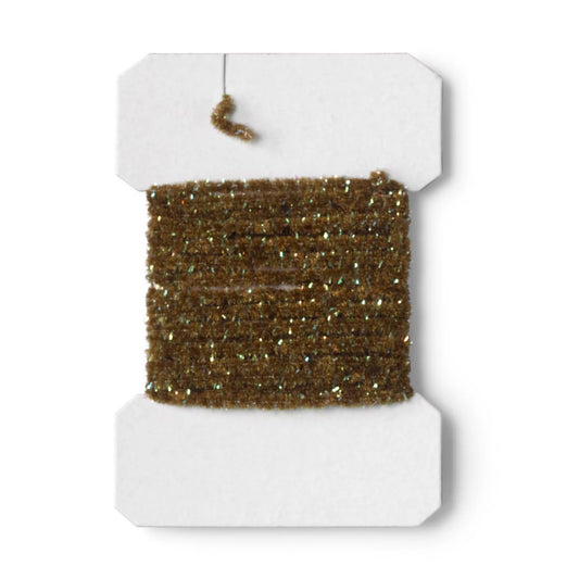 Orvis Deals | Woolly Bugger Chenille