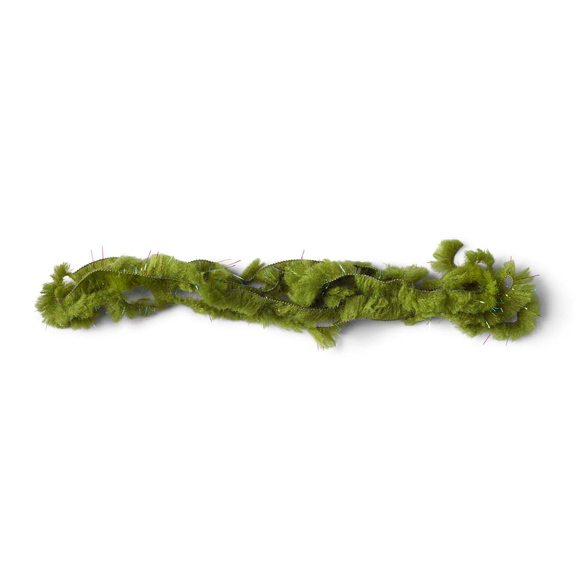 Orvis Trending | CCT Body Fur