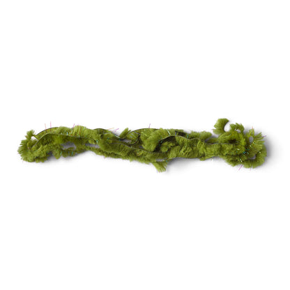 Orvis Trending | CCT Body Fur