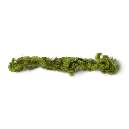 Orvis Trending | CCT Body Fur
