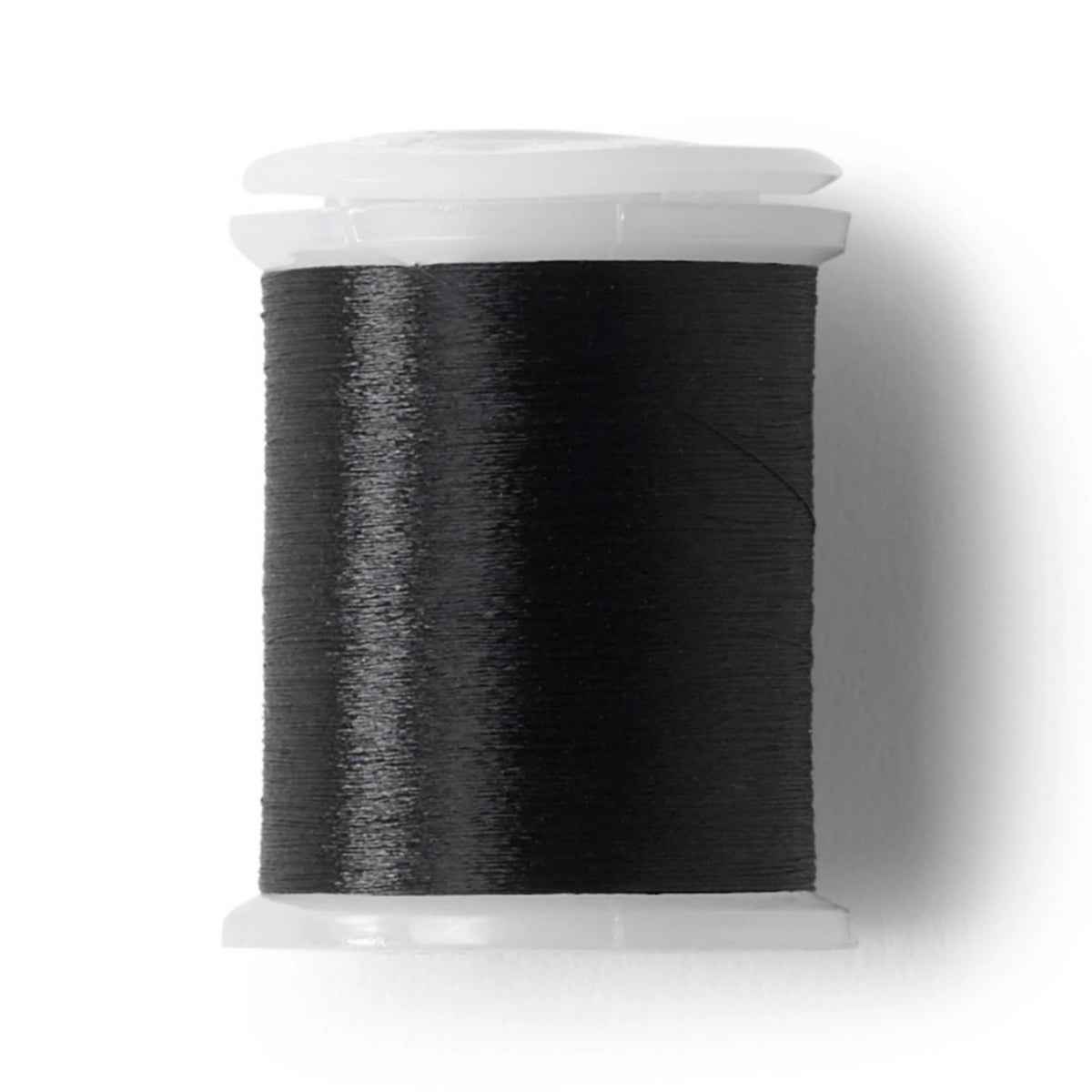 Orvis Essential | Orvis Thread Size 12/0 (Sizes 14 and smaller)