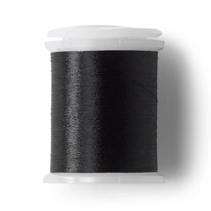 Orvis Essential | Orvis Thread Size 12/0 (Sizes 14 and smaller)