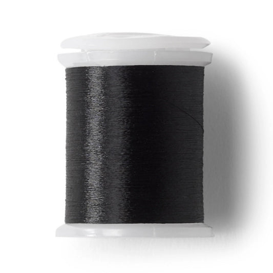 Orvis Essential | Orvis Thread Size 12/0 (Sizes 14 and smaller)