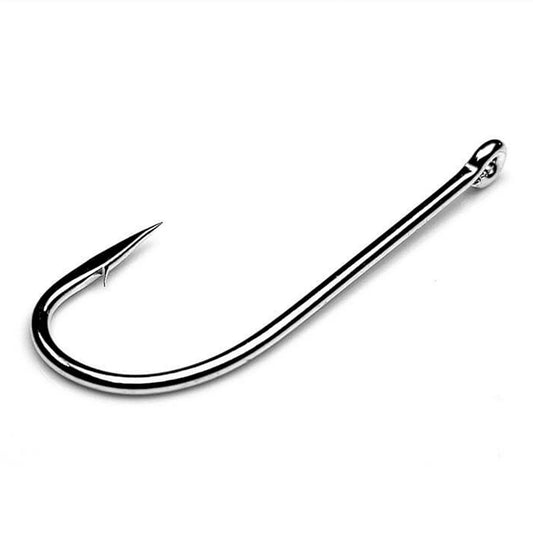 Orvis Value | Gamakatsu® SS15 Saltwater Hook