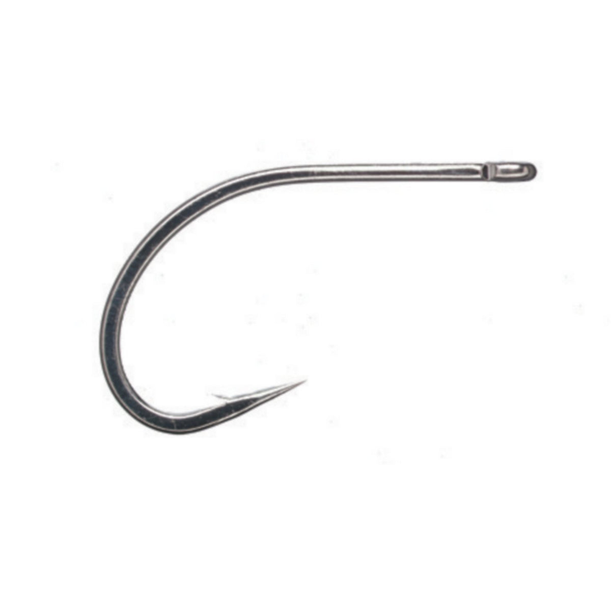 Orvis Top Pick | Gamakatsu SC15 Saltwater Hook