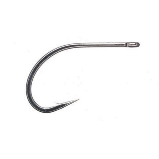 Orvis Top Pick | Gamakatsu SC15 Saltwater Hook
