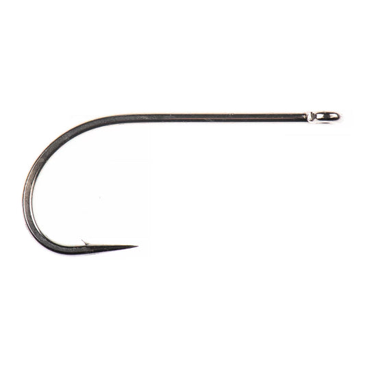 Orvis Hot Sale | Ahrex Bob Clouser Signature Hook