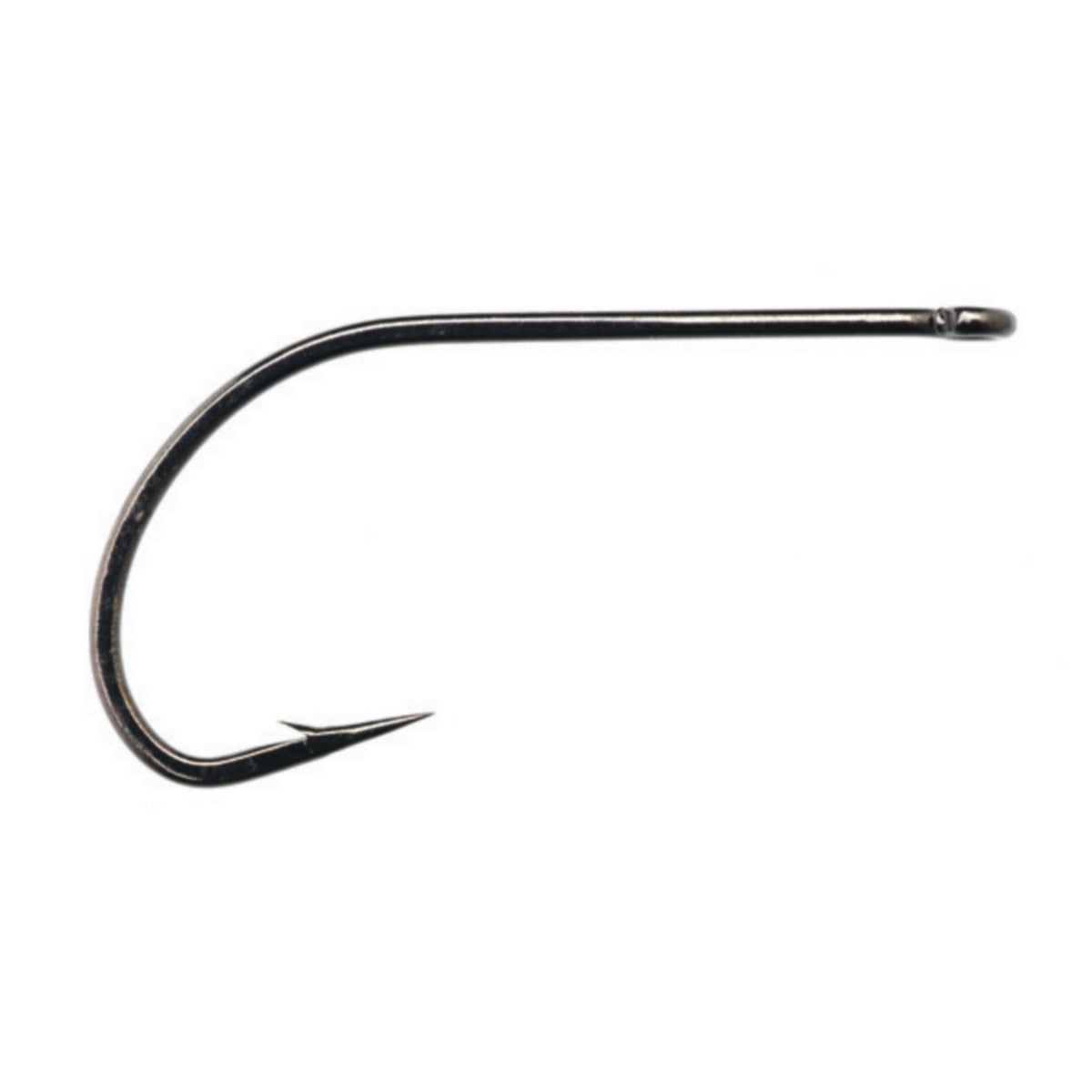 Orvis Popular | Gamakatsu Stinger