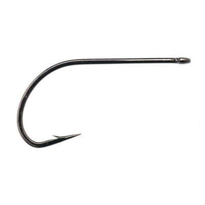 Orvis Popular | Gamakatsu Stinger