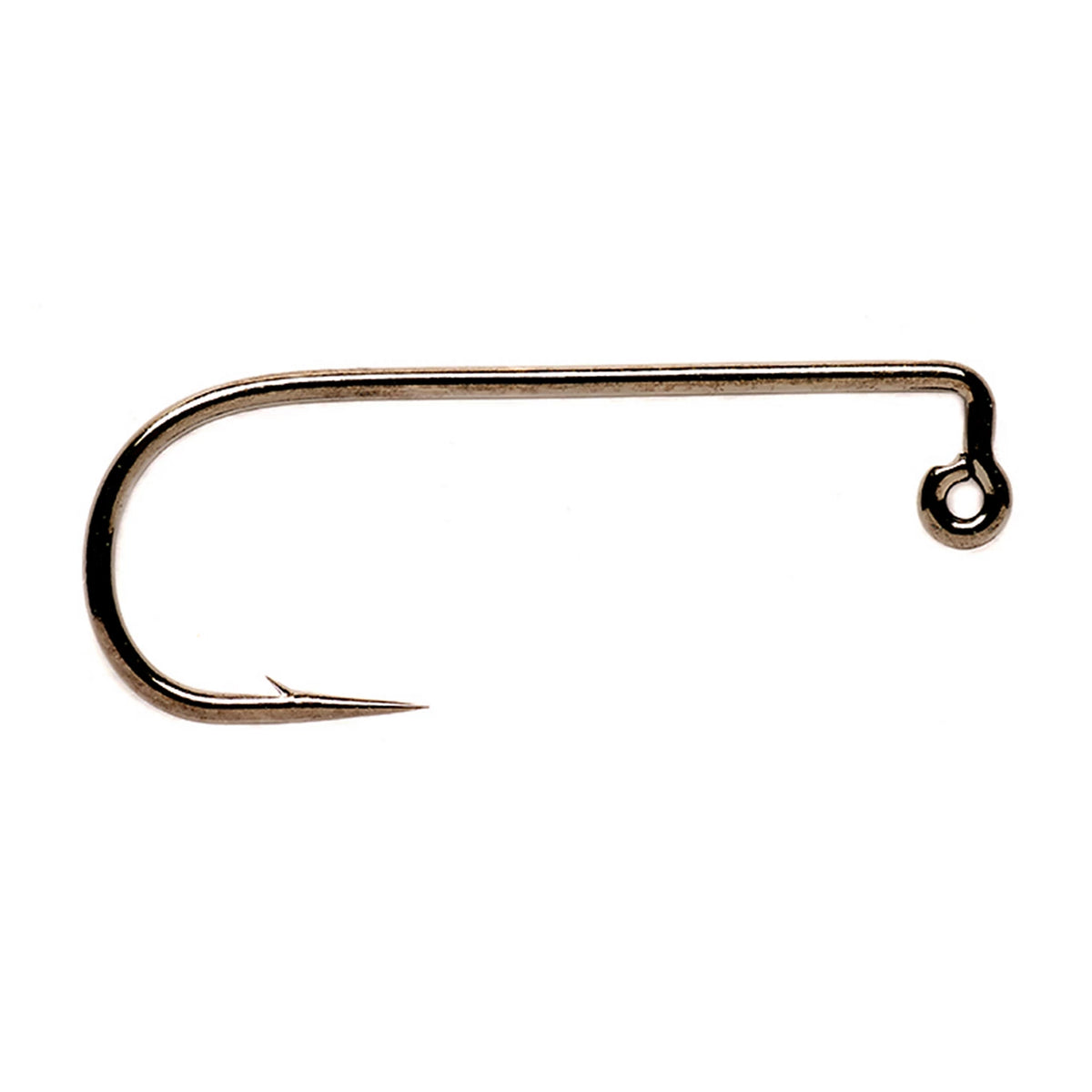 Orvis Discount | Stealth Jig Hook