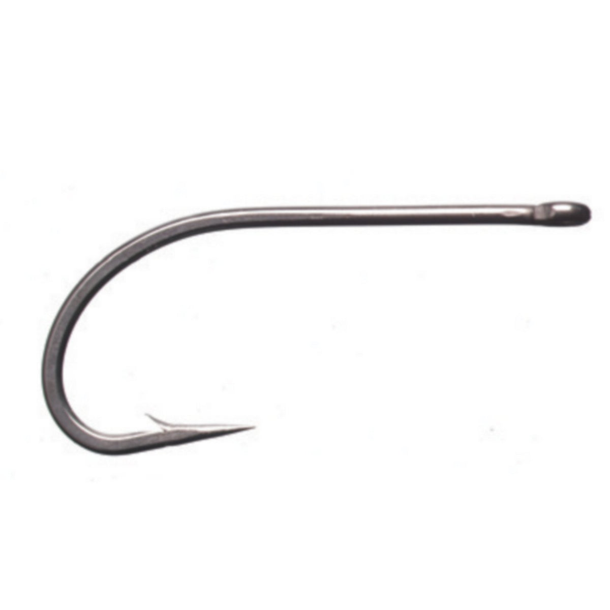 Orvis Best Seller | Pre-Sharpened Saltwater Hook
