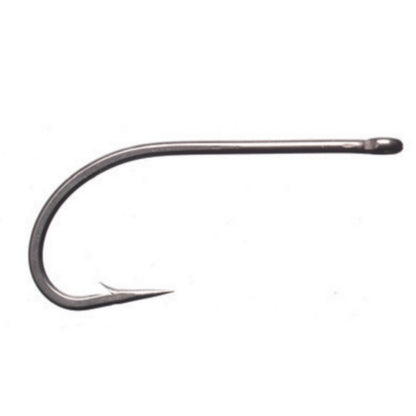 Orvis Best Seller | Pre-Sharpened Saltwater Hook