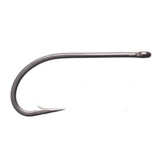 Orvis Best Seller | Pre-Sharpened Saltwater Hook